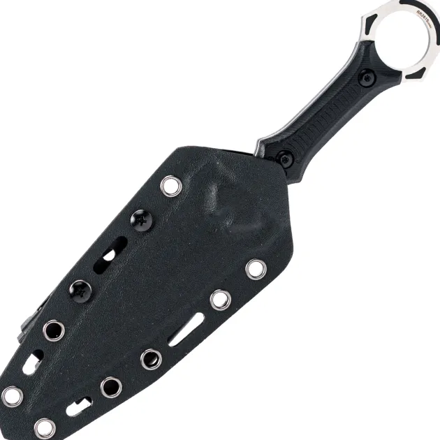 RR2615 - Rough Rider Dagger