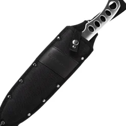 RR2250 - Rough Rider Highland Bowie Thrower