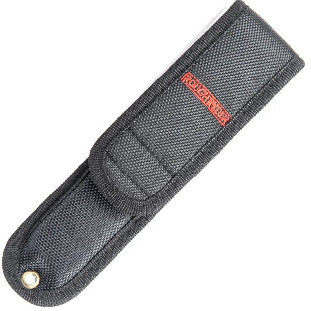 RR1407 - Rough Rider Slim Fixed Blade