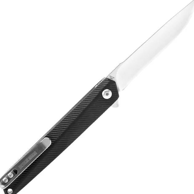 RR2746 - Rough Rider Slim Linerlock