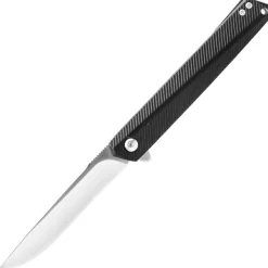 RR2746 - Rough Rider Slim Linerlock