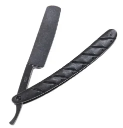 RR1715 - Rough Rider Stonewash Razor