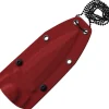 RR2395 - Rough Ryder Code RED Back Up
