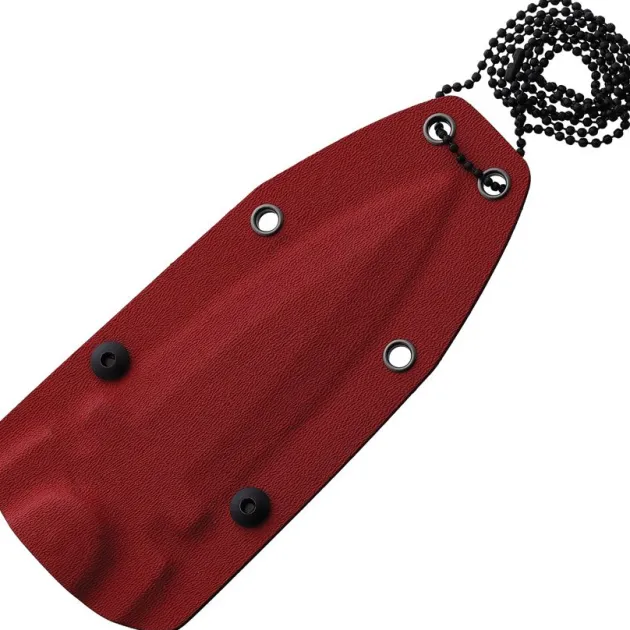 RR2395 - Rough Ryder Code RED Back Up
