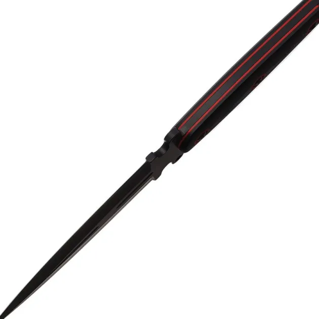 RR2395 - Rough Ryder Code RED Back Up