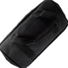 RR2710 - Rough Ryder sacoche de rangement souple