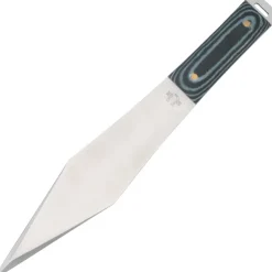 RR489 - Rough Ryder Throwing Knife
