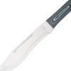 RR490 - Rough Ryder Throwing Knife