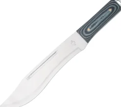 RR490 - Rough Ryder Throwing Knife