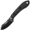 RRT-01 - TOPS River Rat