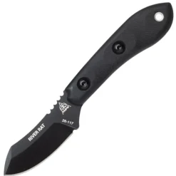 RRT-01 - TOPS River Rat