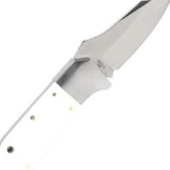 RR2554 - Winter Bone Folder