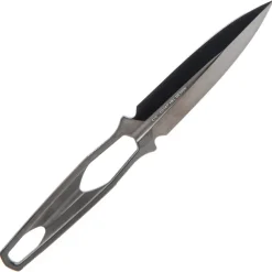 RS3505B - Real Steel Astral Dagger DLC