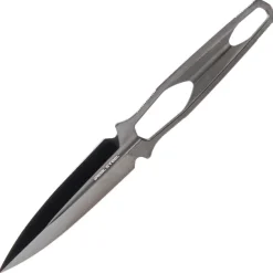 RS3505B - Real Steel Astral Dagger DLC