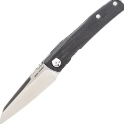 RS7221B - Real Steel Destra Nitro-V Back G10