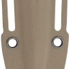 RS3505C - Real Steel Astral Dagger Coyote