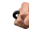 RSH - Piranha RSH Ring Shocker