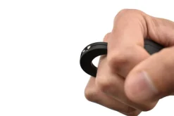 RSH - Piranha RSH Ring Shocker