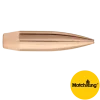 R1334 - Sierra Cal.303 174 GR. HPBT (2315)