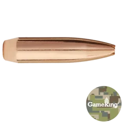 R18357 - SIERRA Cal.270 140gr HPBT REF 1835