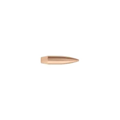 R1306 - SIERRA Cal.30 180gr HPBT (2220 Sierra)