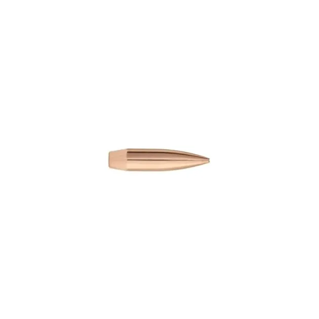 R1306 - SIERRA Cal.30 180gr HPBT (2220 Sierra)