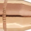 R1383 - Sierra Cal.38 110GR. JHP (8300)