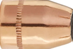 R1383 - Sierra Cal.38 110GR. JHP (8300)