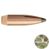 R1273 - Sierra Cal.270 130 GR. SBT (1820)