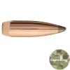 R1316 - Sierra Cal.308 165 GR. SBT (2145)