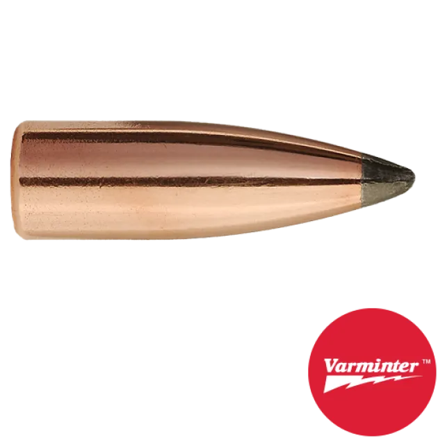 R1232 - Sierra Cal.22 55 GR. SPT (1360)