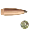 R1313 - Sierra Cal.308 150 GR. SPT (2125)