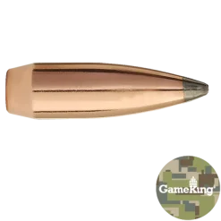 R1313 - Sierra Cal.308 150 GR. SPT (2125)