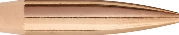 R1703 - SIERRA Cal.7mm 175gr HPBT REF 1975