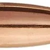 R1320 - SIERRA Cal.22 50 Semi Point REF 1320