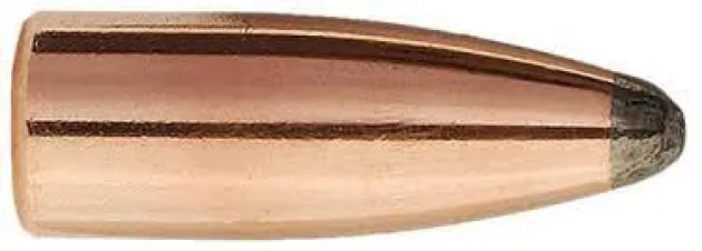 R1320 - SIERRA Cal.22 50 Semi Point REF 1320