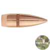 R1223 - SIERRA Cal.22 (1355Sierra) .22 Diameter 55 Grain FMJBT
