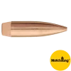R1224 - SIERRA Cal.22 (1380Sierra) .224 Diameter 69 Grain HPBT