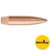 R1305 - SIERRA .308 220 Grain HP Boat Tail Matchking ref 2240