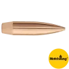 R1304 - SIERRA .308 200 Grain HP Boat Tail Matchking ref 2230