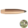 R1711 - SIERRA 7 MM/.284 CALIBER 175 GR. SBT