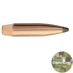 R1711 - SIERRA 7 MM/.284 CALIBER 175 GR. SBT
