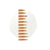 R10610 - Sierra 6mm .243 107Gr HPBT (1570)