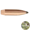 R1069 - Sierra 6MM .243 100 GR. SBT