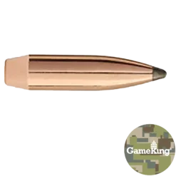 R1069 - Sierra 6MM .243 100 GR. SBT