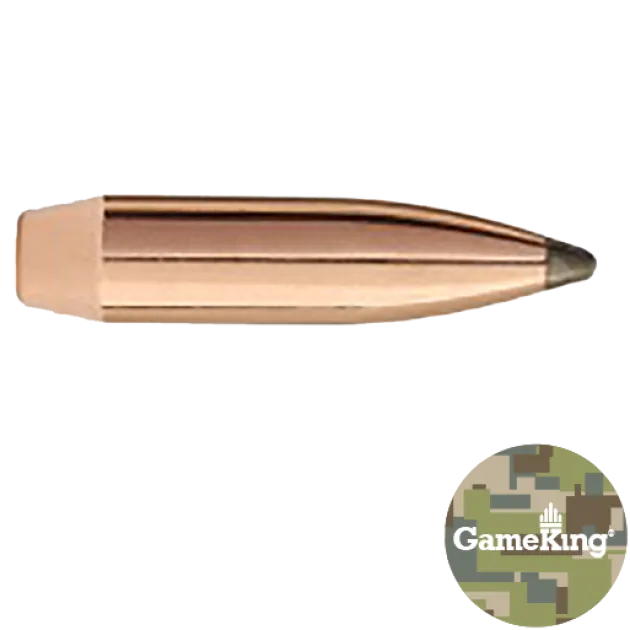 R1069 - Sierra 6MM .243 100 GR. SBT