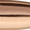 R1801 - Sierra ogives Cal. 8 mm (.323) 175gr