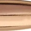 R1319 - Sierra ogives Cal. 30 - 7,62 mm (2160) SBT (Spitzer Boat Tail) 180 grains x100