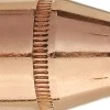 R1445 - SIERRA ogives .44 Mag JHC 240gr 8610 x100