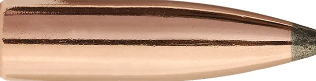 R1705 - Sierra Ogives 7mm (.284) SPT 120 grains x100